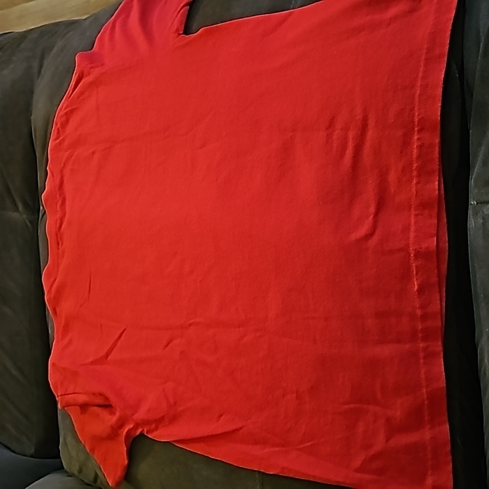 Spongebob t-shirt - Picture 3 of 4